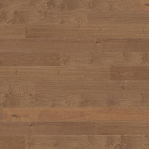 Parquet chêne fumé verni naturadur markant 180x13.5mm