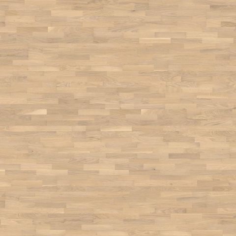 Parquet chêne blanc clair verni naturadur favorit180 x 12 mm