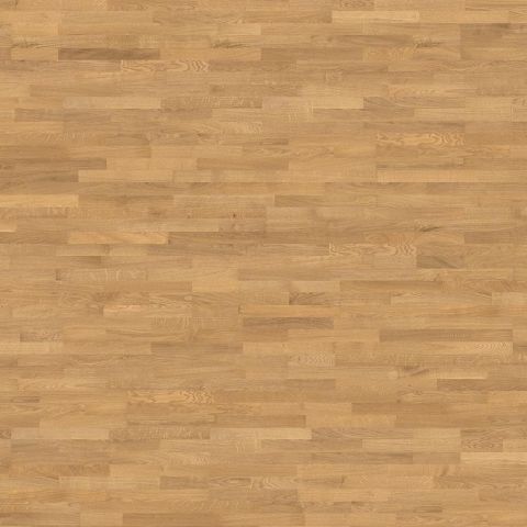 Parquet chêne naturel verni naturadur trend 180 x 13.5 mm