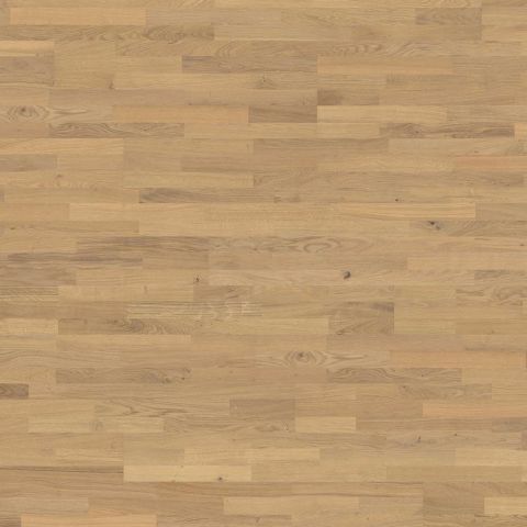 Parquet chêne invisible naturale verni naturadur naturale180 x 13.5