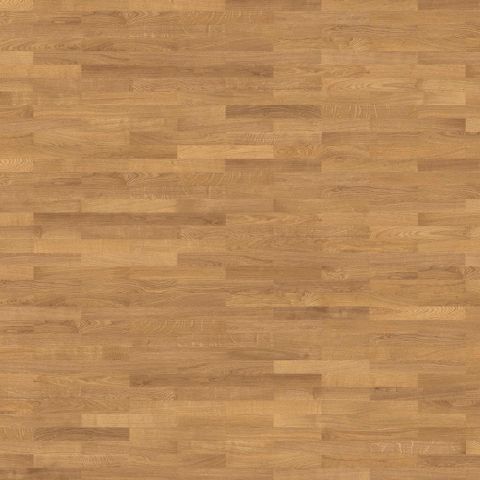 Parquet chêne naturel verni naturadur trend 490 x 70 x 10