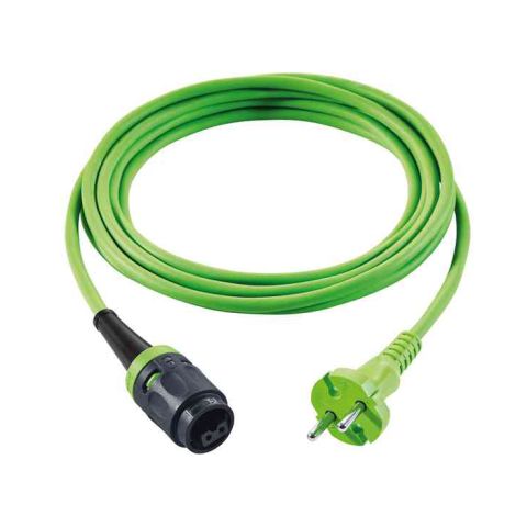 Câble plug it H05 RN-F-4 Festool 