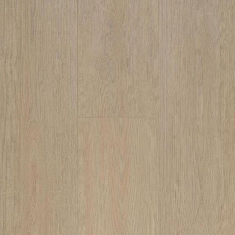 Sol connect8 4v select sand natural 1288 x 190 x 8 mm