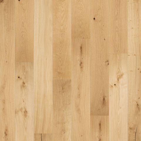 Parquet Chêne naturel 260x15mm huile MR