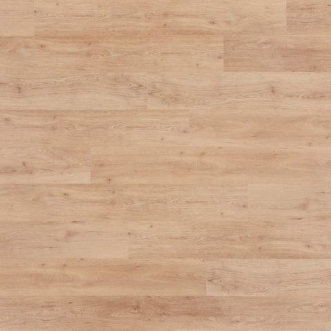 Sol vinyle chêne oak Plank 5 1220 x 180 x 5 mm