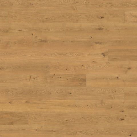 Parquet chêne naturel Verni naturadur markant 240x13.5mm