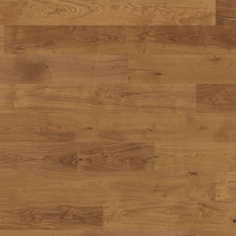 Parquet chêne naturel Verni naturadur sauvage 240x13.5mm