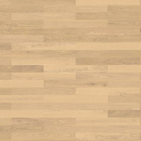 Parquet chêne invisible verni nD naturale 771 x 85x 10 mm