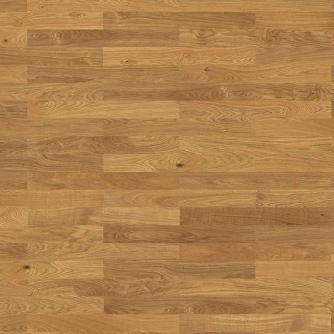 Parquet chêne naturel huilé nL+  naturale 771 x 85x 10 mm