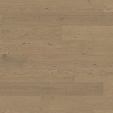 Parquet chêne gris sable verni naturadur sauvage 240x13.5mm