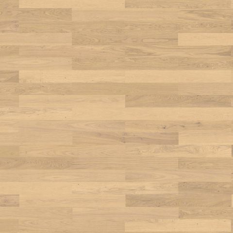 Parquet chêne invisible verni nD trend 771 x 85x 10 mm