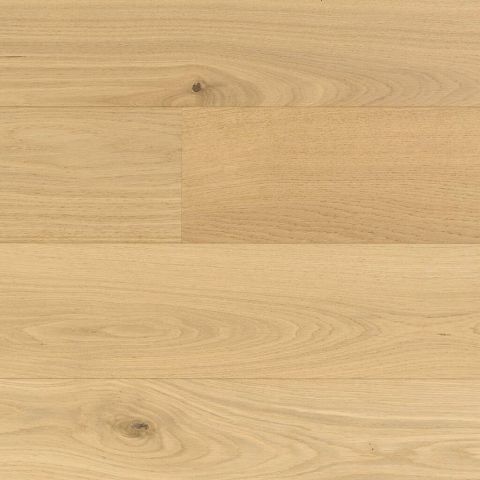 Parquet chêne Essence, verni rustic light