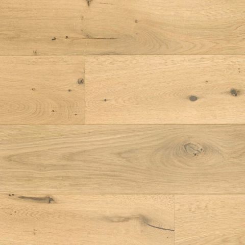 Parquet chêne Essence, verni rustic nature