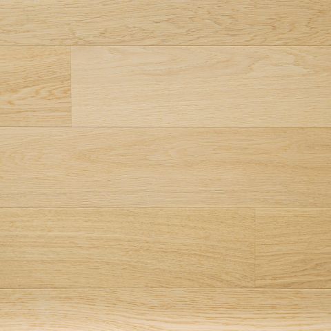 Parquet chêne Essence, verni select