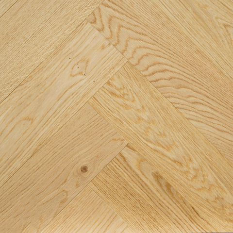 Parquet chêne European, verni rustic light, bâton rompu