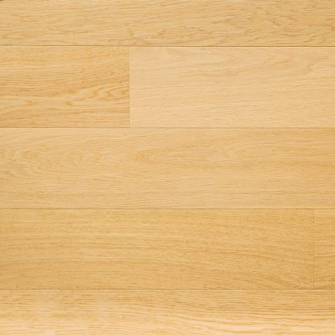 Parquet chêne European, verni select