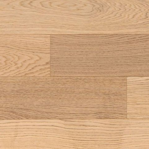 Parquet chêne Littoral, verni select