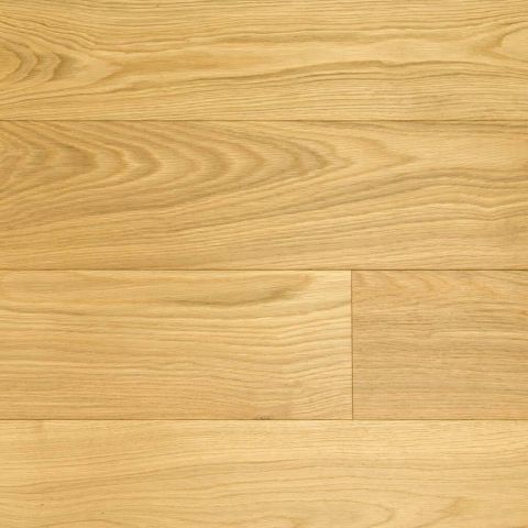 Parquet chêne Natural, huilé select