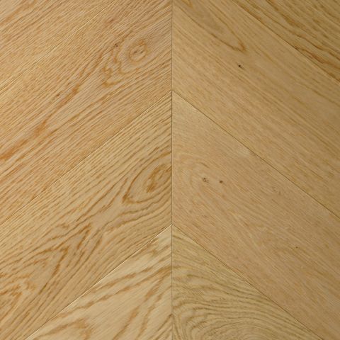 Neboparquet CHEV. NBLIGHT NATURE Chêne rustique light brossé VM