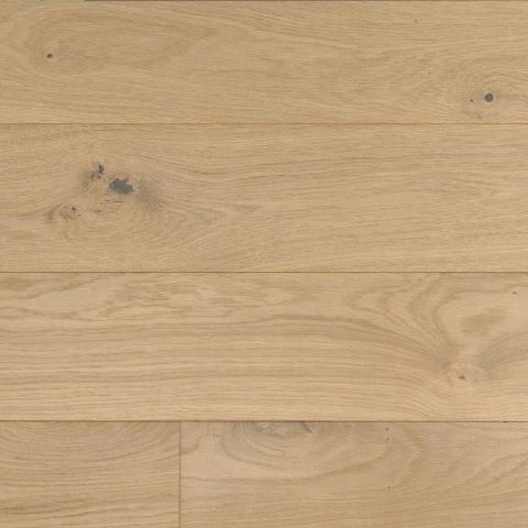 Parquet Chêne Shade 1190x150x14mm huilée rustic nature.