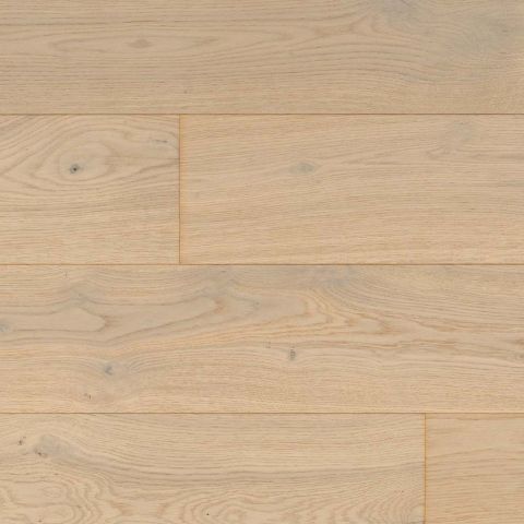 Parquet chêne Silk, verni rustic light