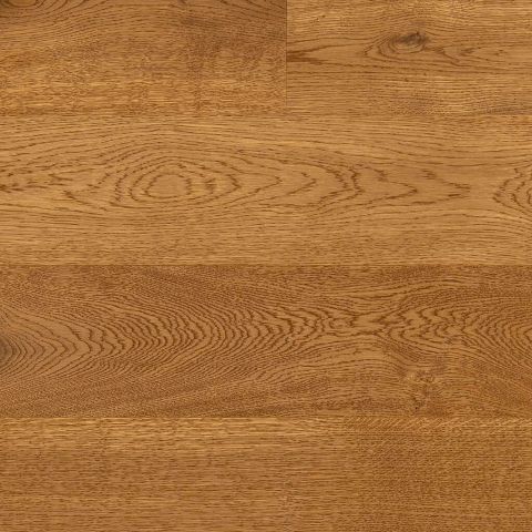 Parquet chêne Terra, verni rustic light