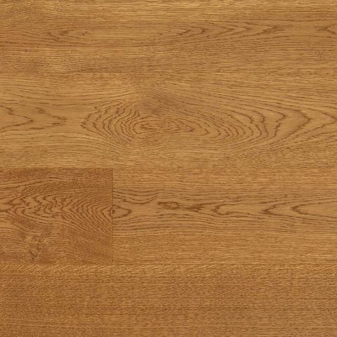 Parquet chêne Terra, verni select