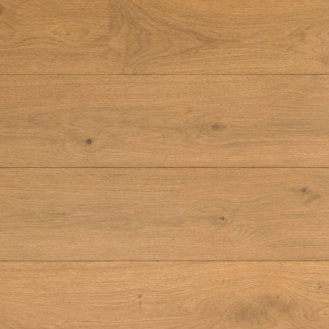 Parquet Chêne Umber 1940x194x14mm verni rustic light.