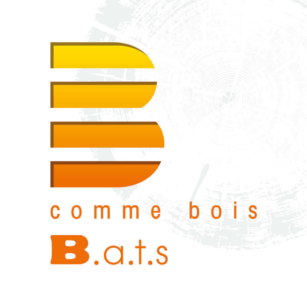 Acquisition de B.A.T.S