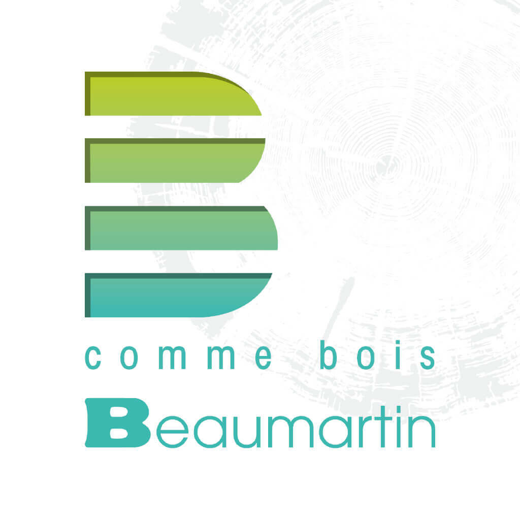 Acquisition de BEAUMARTIN