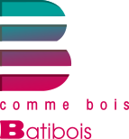 B comme Batibois