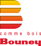 B comme Bouney